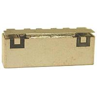 CTS Electronic Components CER0295G Filters 2496-2692MHz