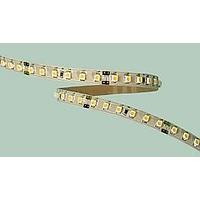 JKL Components ZFS-245000-WW LED Flexible Strips 24V LED Flex ribbon 5m reel Warm Wht