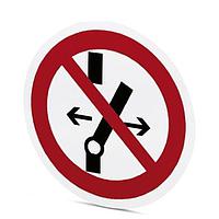 PHOENIX CONTACT 1014188 Labels PML-P102 (D100)