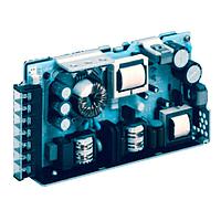 Cosel PBA150F-12-J1 AC/DC Output Modules Switching Power Supplies 150W 12V 13AVH (J.S.T.) connector type