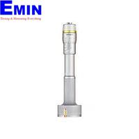 MITUTOYO 368-166 Holtests-Three Point (20~25mm/0.005mm)