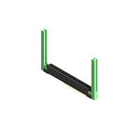 EDAC 387-042-544-258 Sockets Card Edge Connector