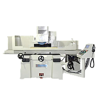 Qian Dao GD-510DHD Surface Grinding Machine (1450/1740 Rpm, 1000*500mm)