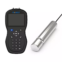 Probest PMI800-COD Portable Spectrometer Organic Water Analyzer (0~500 mg/L COD, 0~375 mg/L BOD)