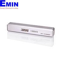 Paint Surface Testing Equipment