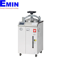 Yamato SM311 Steam Sterilizer (32L)