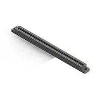 EDAC 356-039-520-104 Standard Card Edge Connectors Card Edge Connector
