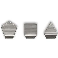 KERN 328-222-410 Microgram weight case