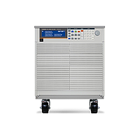 GW INSTEK PEL-5012C-150-1200 High Power Compact DC Load (12kW, 1200A, 150V)