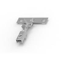 AMP Connectors - TE Connectivity 1-1326032-0 Contact 2.8MM RECP SEAL 16AWG REV REEL