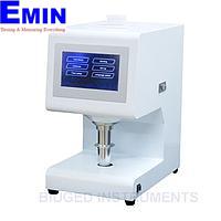 Biuged BGD 584 Multi-function Whiteness Meter