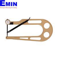 SCHMIDT DM-835 Thickness Gauge (75 mm)