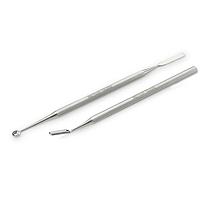 Mettler Toledo 30064490 Spatula Set (Micro)