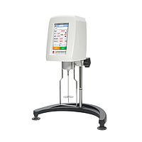 ACEY ACEY-VDT-2T Rotational Digital Viscometer