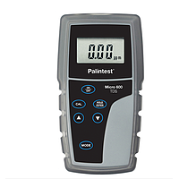 Palintest PT1210 Micro 600 TDS Meter (0 - 100,000 mg/L)