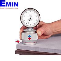 SCHMIDT HPSB Shore Durometer (10 – 90 Shore B)