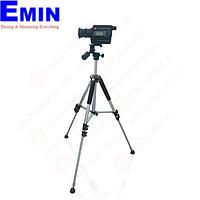 Lisun XYL-VI Luminance Colorimeter (10 ~ 1.000.000 cd/m2)