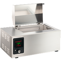 MEMMERT Oil Thermal Bath Repair Service