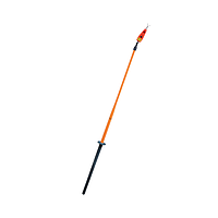 SEW 290L HD High Voltage Detector (6kV ~ 81,5kV)