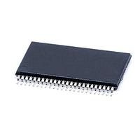 ROHM Semiconductor BD18398EUV-ME2 Current LED Drivers 3ch Current LED Driver with SPI for Automotive