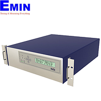 Discontinued Products