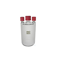 WITEG 5 801 500 Woulff bottle (500ml)