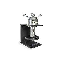 NOVOTEST SE-1520 Erichsen Cupping Tester (0~15mm, 01mm)