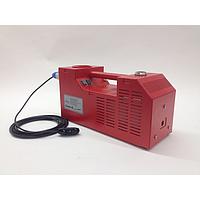 Concept C4-HYBRID-1.1 Colt 4 Remote Control Smoke Machine