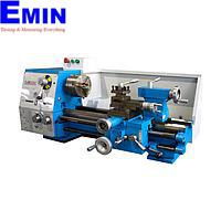 WMT CNC CJM320C Bench Lathe (1100W)