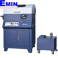 Mikrosize MCut-65 Manual Abrasive Metallographic Cutter (Φ250×2×Φ32mm;1,5kW)