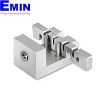 KERN AE 06 Screw-in Tension Clamp (500N)