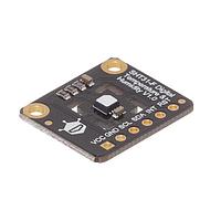 DFRobot SEN0332 Temperature Sensor Development Tools Fermion: SHT31-F Digital Temperature & Humidity Sensor (Breakout)
