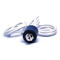 Raychem - TE Connectivity K61C781 High Voltage RELAY PRESSURIZED SP