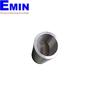 Toys Testing Equipment