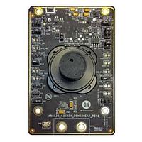 onsemi AR0135CS2C00SUEAH3-GEVB Image Sensor 1.2MP 1/3 CIS COLOR