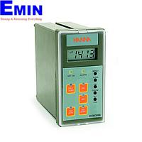 Hanna HI943500D Conductivity Controller (0.0 to 199.9 µS/cm)