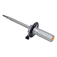 Tohnichi 40FTD Dial Indicating Type Torque Driver (8～40 kgf･cm)