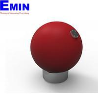 Gigahertz-Optik UMTK-150 Hollow sphere (150mm / 6 in)