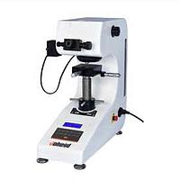 Johoyd HV-5 Vickers Hardness Tester (800μm, 400μm, 5–3000 HV)