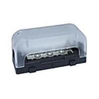 Shin Chin R2-49-07-106 Busbar TERMINAL BLOCK