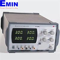 DC Power Supply adjustable ≤ 1KW