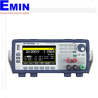 BKPRECISION 9240-GPIB Multi-Range DC Power Supplies (32 V, 8 A,120W with GPIB)