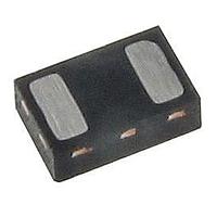 STMicroelectronics ESDA7P60-1U1M ESD Suppressors High-power transient volt suppressor (TVS)