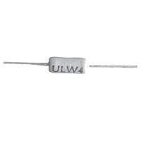 TT Electronics / Welwyn ULW3ZI-56RJT05 Wirewound Resistors 3W 56 Ohms 5% ZI-Form FUSIBLE