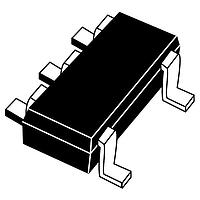 STMicroelectronics LDK120C25R LDO Voltage Regulators 200 mA low quiescent Very low noise LDO