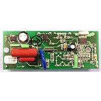 Microchip Technology MCP3905RD-PM1 Energy Meter Energy Meter Ref Design