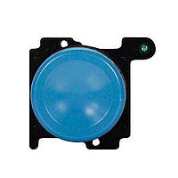 Eaton E34LB6 Pushbutton Switches PB MSHD B