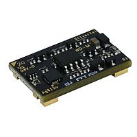 Silvertel AG6130 PSE Modules PoE PSE Module, 1-Channel, IEEE802.3af & at compliant, Surface Mount (Blocks)