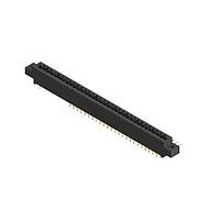 EDAC 887-066-558-802 Receptacles High Temp Card Edge Connector