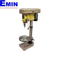 Bench Drilling Machine Repair Service